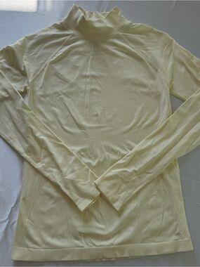 Athleta Long Sleeve